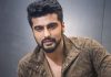 Arjun Kapoor Honoured To Be Part Of India’s Most Wanted