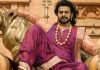 Baaubali 2 Achieves This Feat