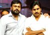 Will Pawan Kalyan Accept Chiranjeevi Challenge?