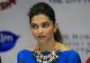 Now, Deepika Padukone To Get Wax Statue