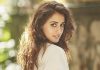 Disha Patani: My Dad Is More Like A Friend