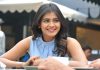 Hebah Patel: Not Part Of Bigg Boss