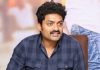 Kalyan Ram Unveils NKR16 First Look On His Birthday Eve