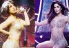 Katrina Steps Into Priyanka Shoes For Bharat