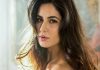 Katrina Kaif Doesn’t Want To Work With This Actor