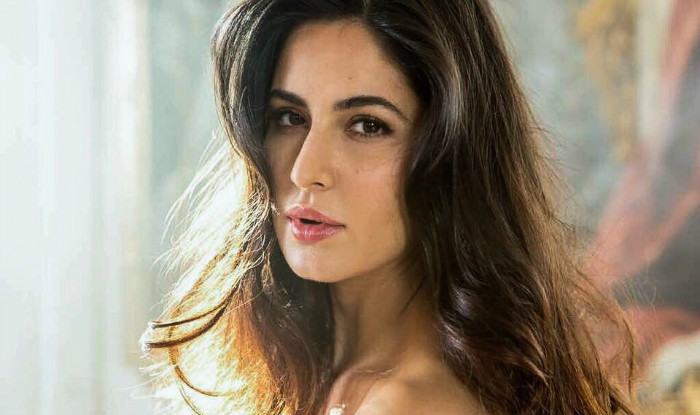 katrinakaif