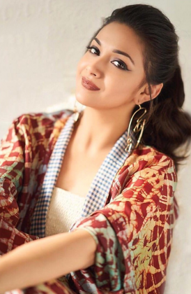 keerthy