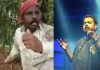 Kerala Daily Wager Singing Impresses Shankar Mahadevan