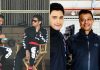 Mahesh Babu, Ranveer Singh To Team Up