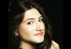 Actors Prefer Same-Sex Partners: Mahika Sharma