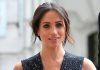 Meghan Markle Royal Wardrobe Values $1 Million