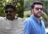 Director Mysskin Rape Compliment On Mammootty Invites Netizens Wrath