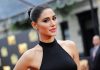 Nargis Fakhri Sizzles In Swimsuit