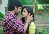 Niharika, Naga Shaurya Part Ways?
