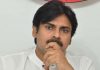 Pawan Kalyan Summoned By Hyderabad Court