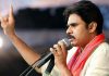 Pawan Kalyan Buys 99TV To Boost His Image