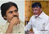Pawan Kalyan Mocks TDP, Compares To Ghajini Film