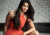 Pooja Hegde With Queen Elizabeth II?
