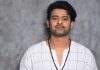 Prabhas: Working In Multiple Languages Drives Actor