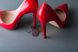 prosituion hyderabad