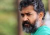 Rajamouli Accepts MP Kavitha Challenge