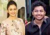 Is Rakul Preet, Mokshagna Love Interest In NTR Biopic?