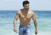 Open To Work In Bollywood: Ram Charan