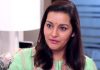Pawan Kalyan Cheated Me: Renu Desai On Her Divorce