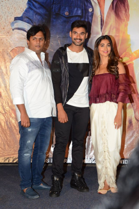 saakashyam Movie Press Meet2