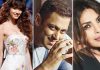 Salman Khan, Disha Patani’s Film Bharat begins shoot this week, roles revealed.