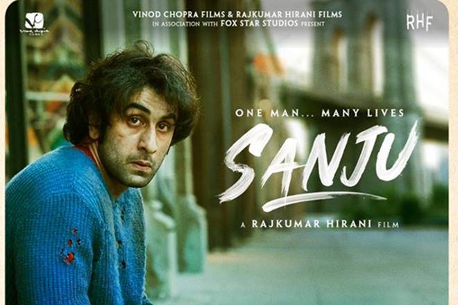 sanju