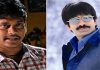 Ravi Teja-Santosh Srinivas Film To Roll Soon!