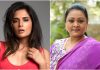 Richa Chadha Starts Prepping For Shakeela Biopic