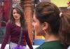 Shyamala, Tejaswi Favourite Re-entry For Bigg Boss 2
