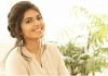Rajasekhar Daughter Shivani To Make Tamil Debut