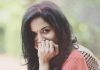 Singer Sunitha Clarifies On Her Marriage Rumours