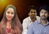 After AR Murugadoss, Sri Reddy Accuses Srikanth Of Sexual Exploitation
