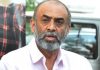 Suresh Babu On Sri Reddy Issue: Flesh Trade, Alcohol Habitual To Man
