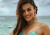 Taapsee Pannu Engagement News Fake