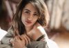 Tejaswi Evicted From Bigg Boss 2