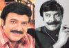 Telugu Actor Vinod Dies From Stroke