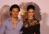 Is Tiger Shroff Dropping Hints Of Marriage To Disha Patani?