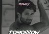 Vijay Deverakonda Launches Ambitious Project Rowdy