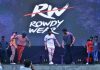 Vijay Deverakonda Launches Rowdy Apparel, Rowdy App