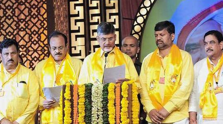 రెండు రాష్ట్రాల్లో పార్టీ పటిష్టతపై చంద్రబాబు కీలక చర్చలు 1 1 37