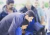 Mahesh Babu’s Cute Msg To Son Gautam
