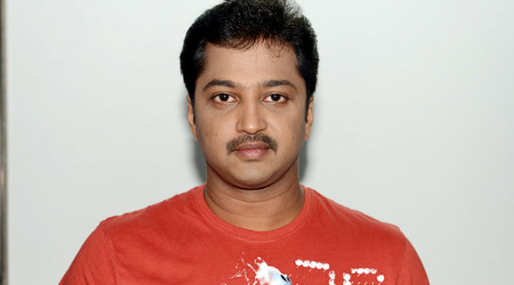 నెగెటివ్ రోల్లో అల్లరోడి అన్న 1 10 2