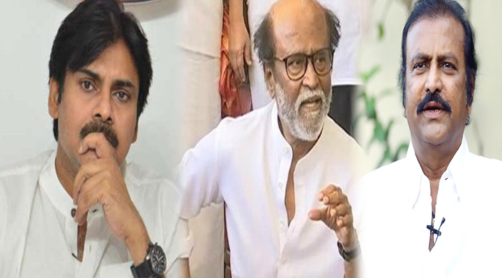 వాజ్పేయీ మృతి సినీ ప్రముఖుల సంతాపం 2 11 10