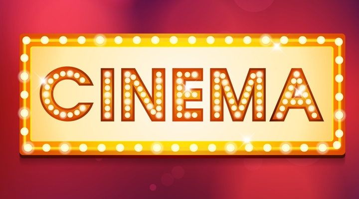 రాష్ట్ర జీఎస్టీ చిన్న సినిమాలకు మినహాయింపు 2 11a 2