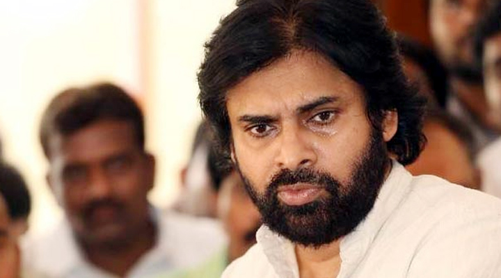 ఆయన అకాల మరణం చాలా భాధ కలిగించింది: పవన్ 1 13 13